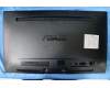13010-00990000 Asus LMT VK207S BACK COVER