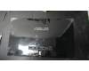 13010-01100500 Asus LMT VX279Q BACK COVER