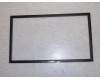 13010-01120300 Asus LMT PA279Q BEZEL ASSY(NA)