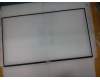 13010-01131300 Asus LMT VN279H BEZEL ASSY