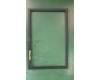 13010-01160000 Asus LMT VS24AH BEZEL ASSY