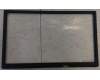 13010-01360100 Asus LMT VW24ATLR BEZEL