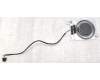 13070-01530800 Asus ZS600KL_STATION_FAN_4