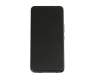 13AI00HOM06021 original Asus Touch-Display Unit 6.7 Inch (FHD+ 2448x1080) black