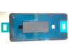 13AI01W1AG0101 Asus ZS630KL-2A BACK COVER ASSY