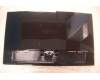 13G01L084022 Asus LMT VE228T BACK COVER