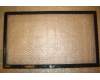 13G01L084091 Asus LMT VE228N BEZEL