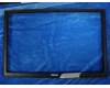 13G01L096010 Asus LMT VW199T BEZEL ASSY