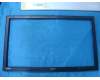 13G01L098010 Asus LMT VW247H BEZEL ASSY