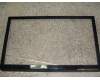 13G01L106000 Asus LMT VH228D BEZEL