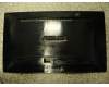 13G01L111000 Asus LMT VS228D BACK COVER