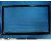 13G01L111020 Asus LMT VS228N BEZEL ASSY