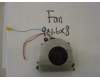 13G075242040 Asus TK NCL30 FAN