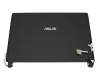 13GN1810M050-1 original Asus Display Unit 13.3 Inch (HD 1366x768) black