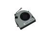 13GN1L10M200-1 original Asus Fan (CPU)