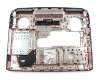 13GN2V1AP041-1 original Asus Bottom Case black