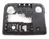 13GN2V1AP042-1 original Asus Bottom Case black