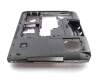 13GN2V1AP042-1 original Asus Bottom Case black