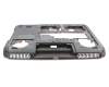 13GN2V1AP042-1 original Asus Bottom Case black
