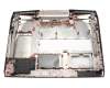 13GN3I1AP010-1 original Asus Bottom Case black