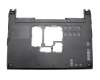13GN5SI0P0I*-1 original Asus Bottom Case black