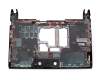 13GN5SI0P0I*-1 original Asus Bottom Case black