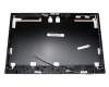 13GN6Z1AM020-1 original Asus display-cover 39.6cm (15.6 Inch) black-grey