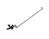 13GN8D10M051-2 original Asus Display-Hinge right