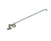 13GN8D10M061-2 original Asus Display-Hinge left