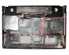 13GN9J1AP020-1 original Asus Bottom Case black (Quad-Core CPU)