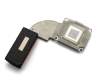 13GNGC1AM131-1 original Asus Heatsink (CPU)