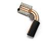13GNGC1AM131-1 original Asus Heatsink (CPU)