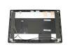 13GNGK1AP020-1 original Asus display-cover 39.6cm (15.6 Inch) black