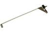 13GNLF10M03X-2 original Asus Display-Hinge left
