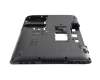 13GNNI10P030-1 original Asus Bottom Case black