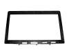 13GNVS20P020-1 original Asus Display-Bezel / LCD-Front 33.8cm (13.3 inch) black