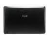 13GNVS2AM010-1 original Asus display-cover incl. hinges 33.8cm (13.3 Inch) black