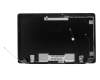 13GNVS2AM010-1 original Asus display-cover incl. hinges 33.8cm (13.3 Inch) black