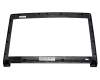 13GNX61AP011-2 original Asus Display-Bezel / LCD-Front 30.7cm (12.1 inch) black