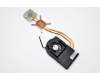 13GNXH1AM050-1 original Asus Cooler (CPU)
