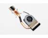 13GNXH1AM050-1 original Asus Cooler (CPU)