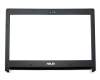 13GNXZ10P020-1 original Asus Display-Bezel / LCD-Front 33.8cm (13.3 inch) black
