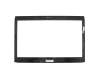 13GNY810P02X-1 original Asus Display-Bezel / LCD-Front 43.9cm (17.3 inch) black