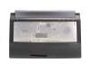 13GNZT1AP032-2 original Asus Topcase black