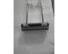 13GPE0370M180-1 Asus ET2002 UFSC HINGE WHITE