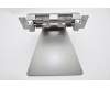 13GPT00210M080-1 Asus ET2700I HINGE GROUP