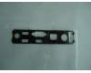 13GPT00710P010-1 Asus ET2012A REAR IO COVER