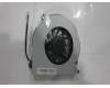 Asus 13GPT00710P020-1 ET2012A FAN