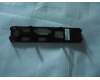 13GPT00710P030-1 Asus ET2012A REAR IO COVER_WO ANT