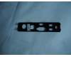 13GPT00810P130-1 Asus ET2012E REAR IO COVER-HDMI ANT